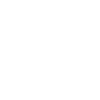 location-icon