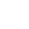 email-icon